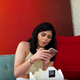 Image for article titled Here's How I Think the KUWTK Episode About Kendall's Pepsi Controversy Will Play Out
